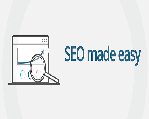 گوگل سری یوتیوب "SEO Made Easy" را راه اندازی کرد