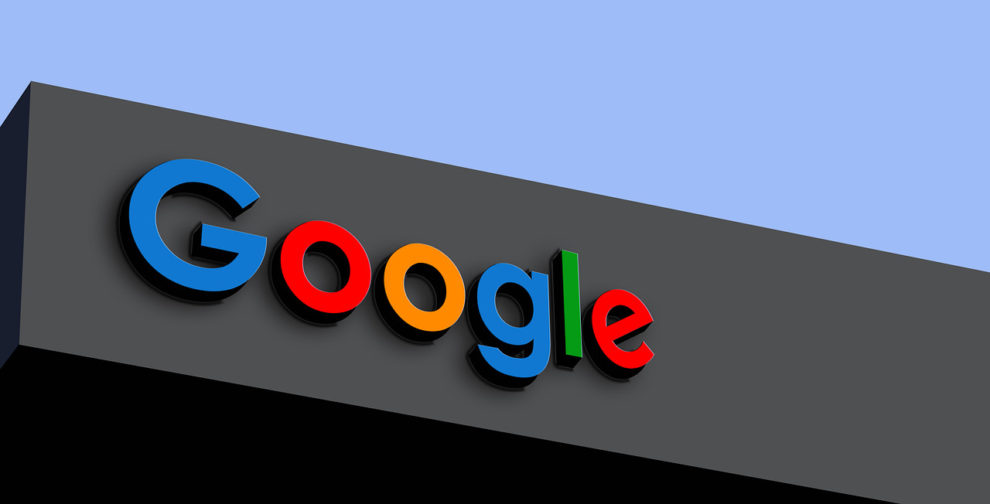 چرا گوگل بهترین موتور جستجو در دنیا است؟