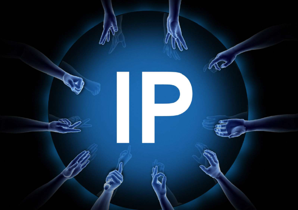 حفاظت از IP کاربران توسط گوگل آزمایش میشود