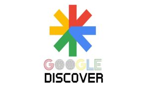 فید Discover