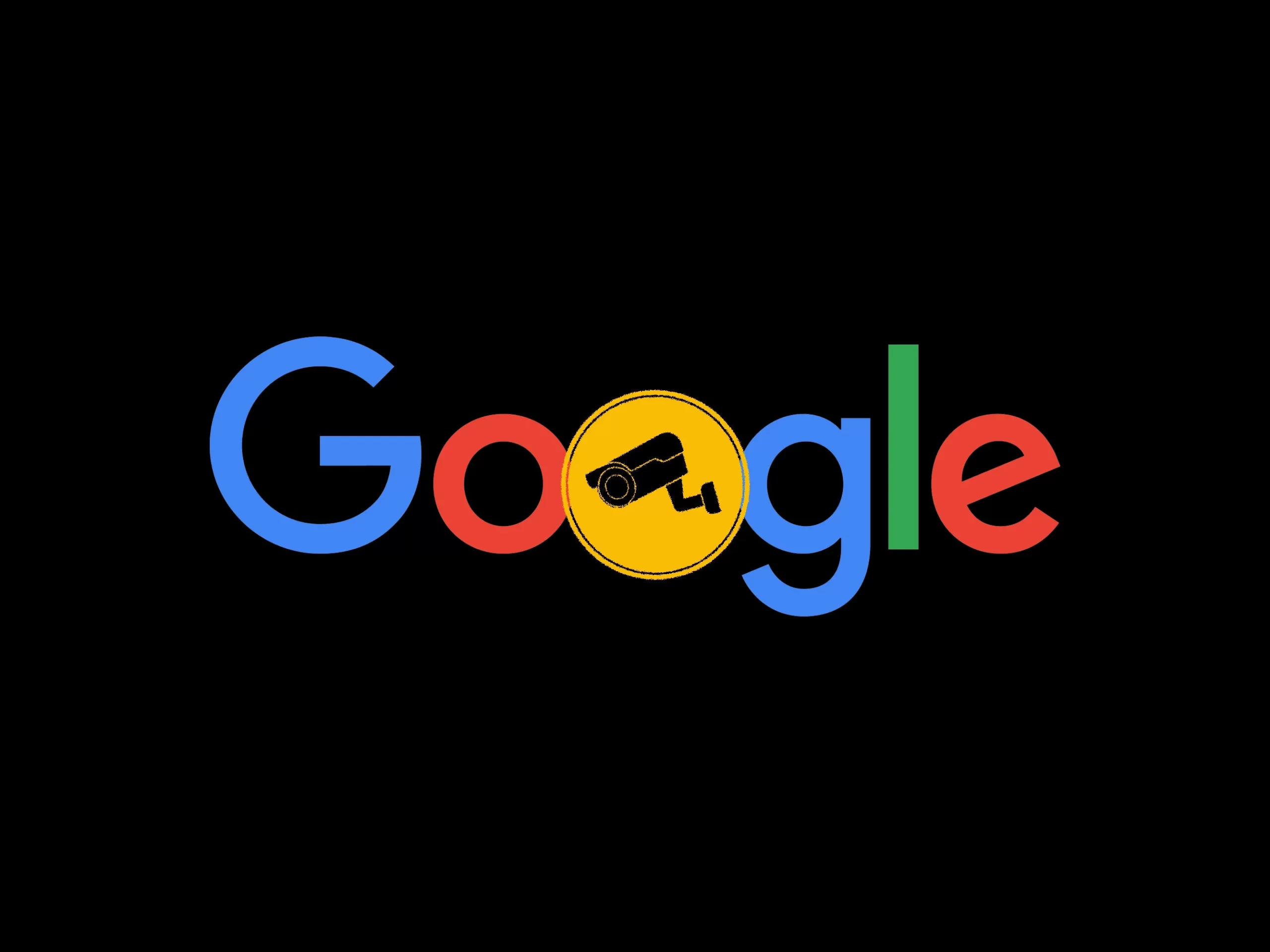 پشتیبانی از داده های متا توسط گوگل