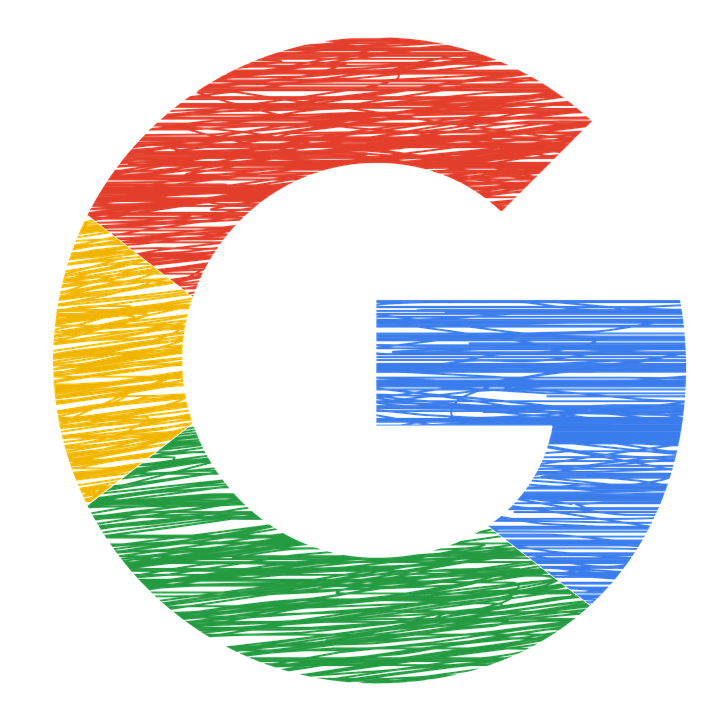 آپدیت جدید گوگل برای اندروید