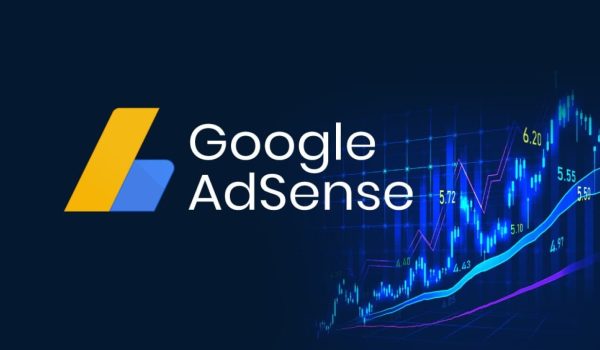 مدل پرداخت Google AdSense